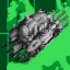 Steel Rain