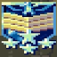 Colonel