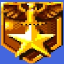 Major