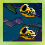 Ahh! More Fossils!
