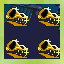 Ahh! Real Fossils!