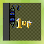 Steamy 1up