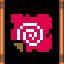 Spin to Win