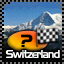 Switzerland Secret Track