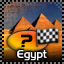Egypt Secret Track