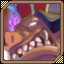 Sultan of Blitz