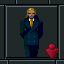 Devil's Advocate