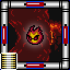 [MM1] Burning Path
