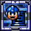 [MM2] Flash's Treasures