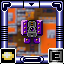 [MM2] Mini-Robots Busted