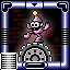 [MM2] Production Route