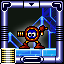 [MM2] Inside Freezer