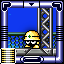 [MM2] Sky Climber
