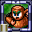 [MM2] Timbered