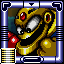 [MM2] Derailed