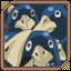 Prinnygeddon