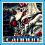 Cry Out Enemy I