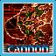 Cry Out Enemy IV