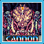 Cry Out Enemy VI