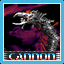 Cry Out Enemy VII
