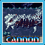 Cry Out Enemy II