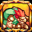 Mudclaw