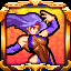 Mephisto