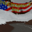 Independance Day