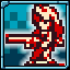 Expert Marksman Opera