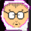 Mr. Mackey