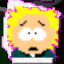 Tweek