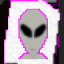 Visitor
