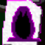 Death