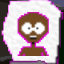 Marvin