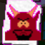 Satan