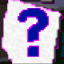 Unlockables Checklist