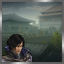 Wei's Legacy