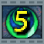 Minigame Master