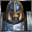 Castle Sentinel
