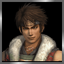 Dutiful Son
