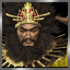Yellow Banner