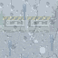 Down Came the Rain