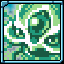 Tower Defense