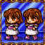 Arle's Paradox