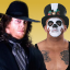 Coliseum Video Challenge III
