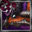 Puny Lizards