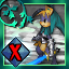 Blade Master