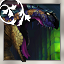 Serpent Dragon Tamed