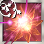 Ancient Weapon Deactivated