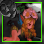 Onyx Extinguished For Good